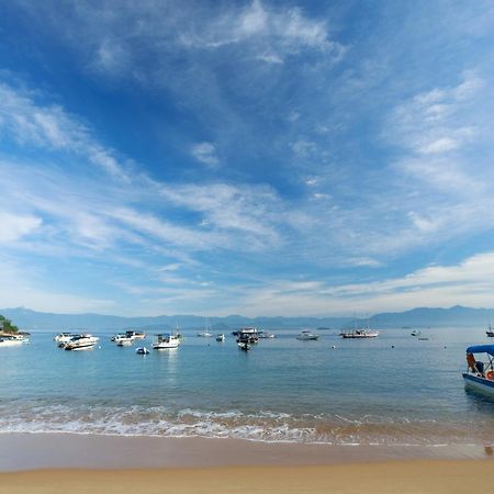 Pousada E Mergulho Dolce Vita Praia Vermelha  Esterno foto